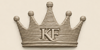 Foundry Kings - Home